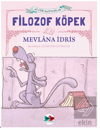 Filozof Köpek