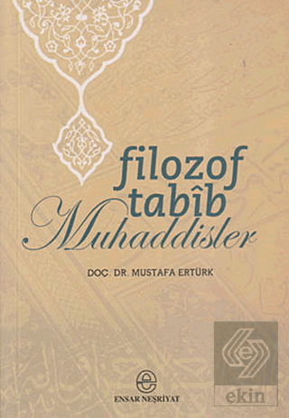 Filozof Tabib Muhaddisler