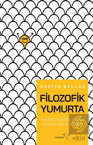 Filozofik Yumurta