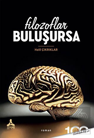 Filozoflar Buluşursa