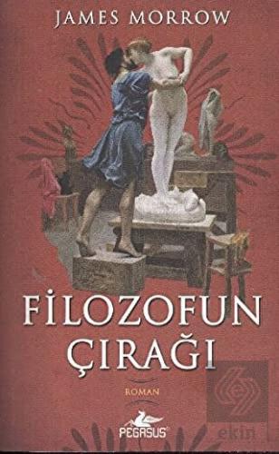 Filozofun Çırağı