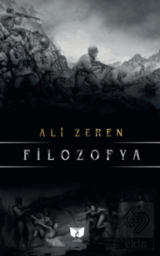 Filozofya