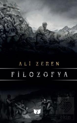 Filozofya