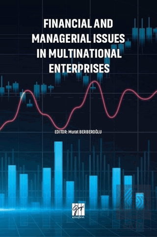 Financial and Managerial Issues in Multinational E