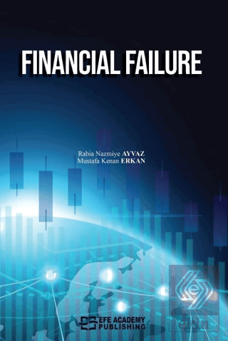 Financial Failure