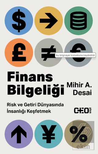 Finans Bilgeliği