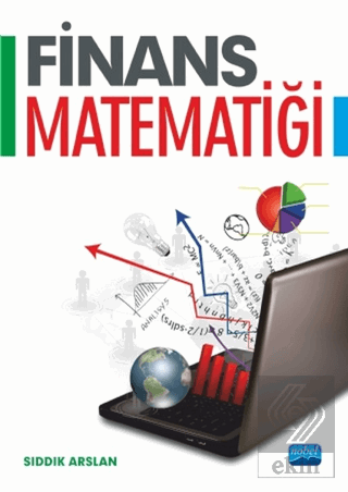 Finans Matematiği