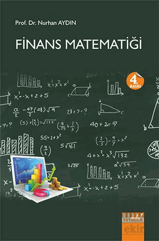 Finans Matematiği