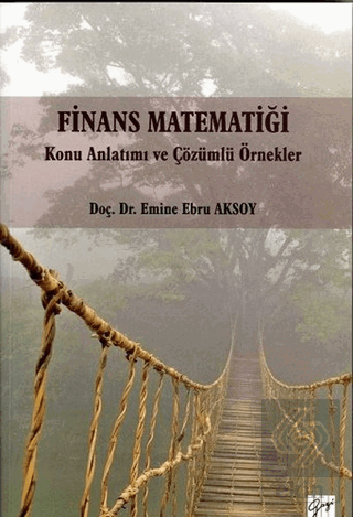 Finans Matematiği