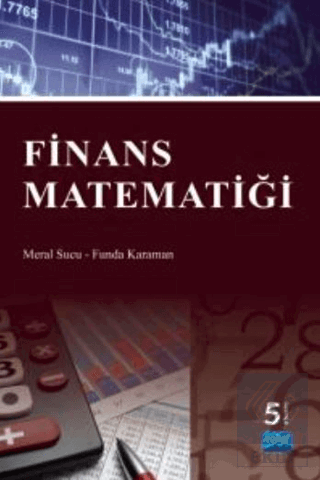 Finans Matematiği