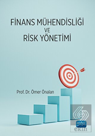 Finans Mühendisliği ve Risk Yönetimi