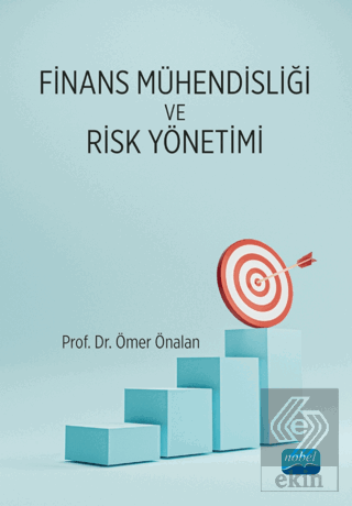 Finans Mühendisliği ve Risk Yönetimi