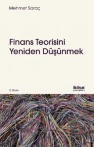 Finans Teorisini Yeniden Düşünmek