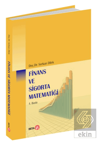 Finans ve Sigorta Matematiği