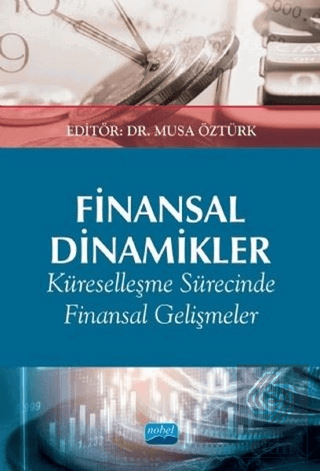 Finansal Dinamikler