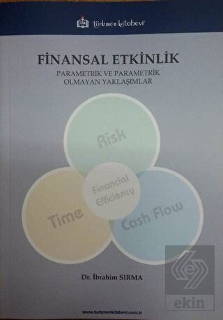 Finansal Etkinlik