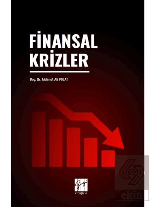 Finansal Krizler