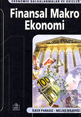 Finansal Makro Ekonomi