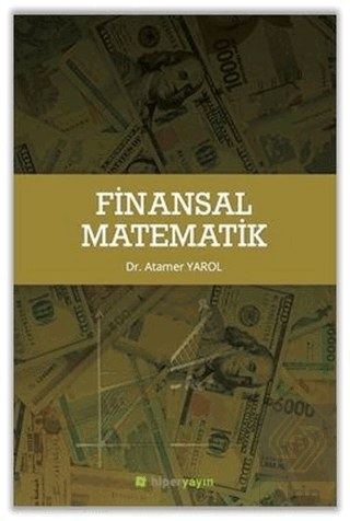 Finansal Matematik