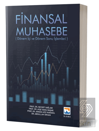 Finansal Muhasebe