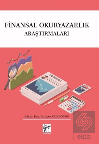 Finansal Okuryazarlık Araştırmaları