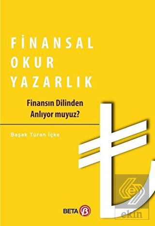 Finansal Okuryazarlık