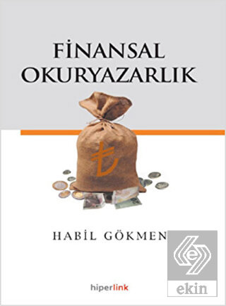 Finansal Okuryazarlık