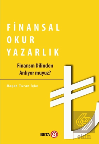 Finansal Okuryazarlık