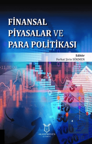 Finansal Piyasalar ve Para Politikası