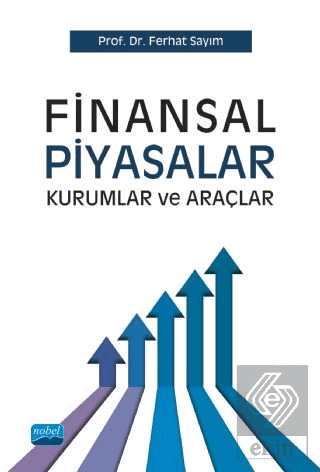 Finansal Piyasalar