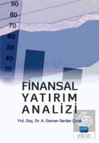 Finansal Yatırım Analizi