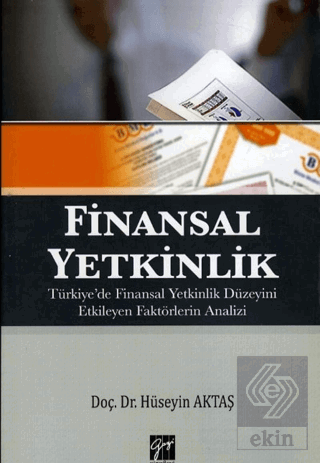 Finansal Yetkinlik