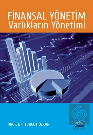 Finansal Yönetim Varlıkların Yönetimi