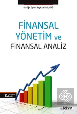 Finansal Yönetim Ve Finansal Analiz