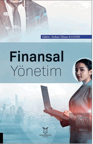 Finansal Yönetim