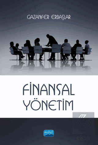 Finansal Yönetim