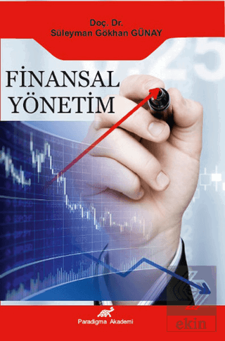 Finansal Yönetim