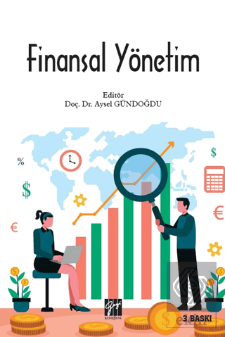 Finansal Yönetim