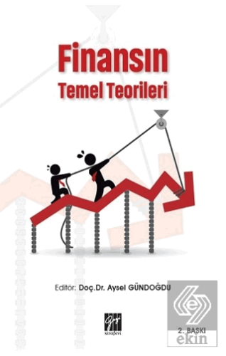 Finansın Temel Teorileri