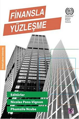 Finansla Yüzleşme