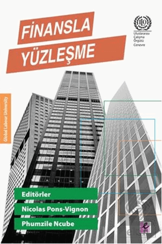 Finansla Yüzleşme