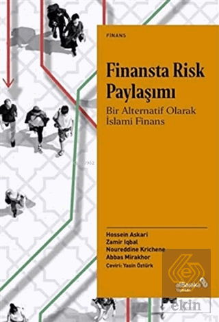 Finansta Risk Paylaşımı