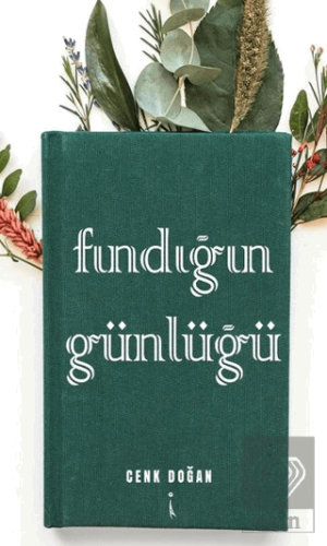 Fındığın Günlüğü