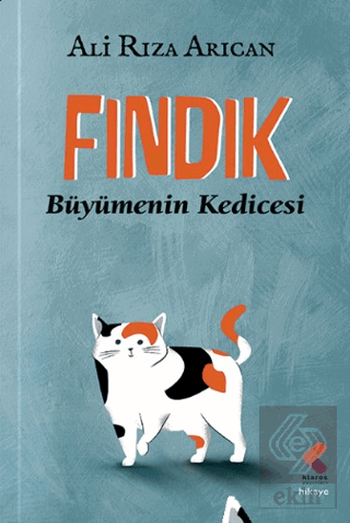 Fındık - Büyümenin Kedicesi