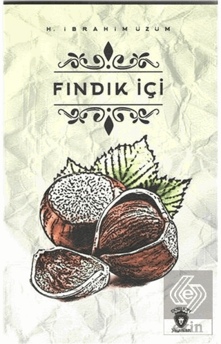 Fındık İçi