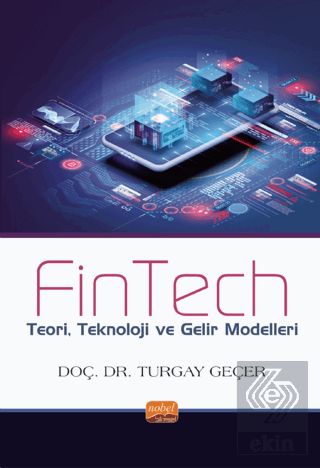 Fintech