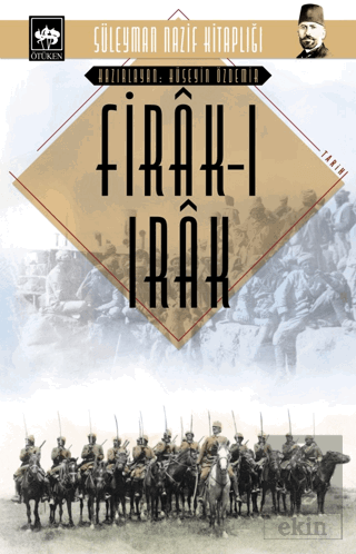 Firak-ı Irak