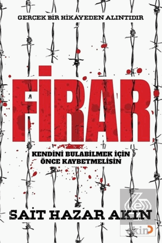 Firar