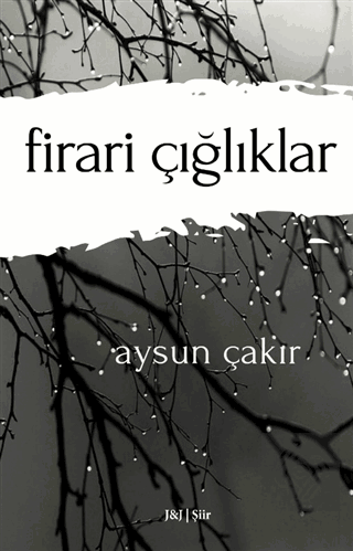 Firari Çığlıklar