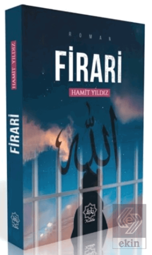 Firari